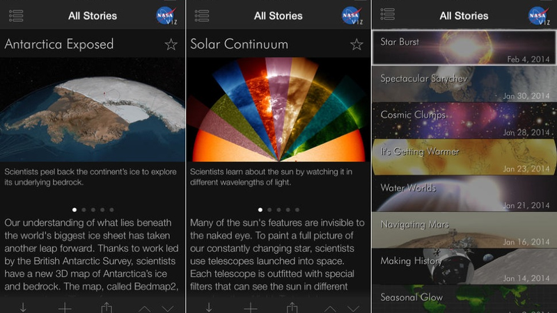 Illustration for article titled Our Favorite Android, iOS, and Windows Phone Apps of the Week
